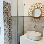 Nali Guest house Polignano a Mare