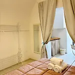 Nali 4* Polignano a Mare