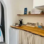 Nali Guest house