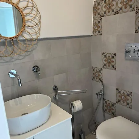 Nali ゲストハウス