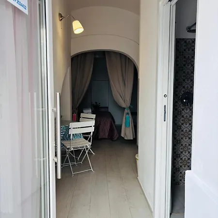 Nali Penzion Polignano a Mare